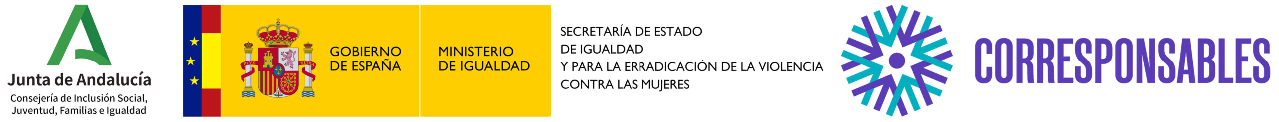 entidad-financiadora-fos-1