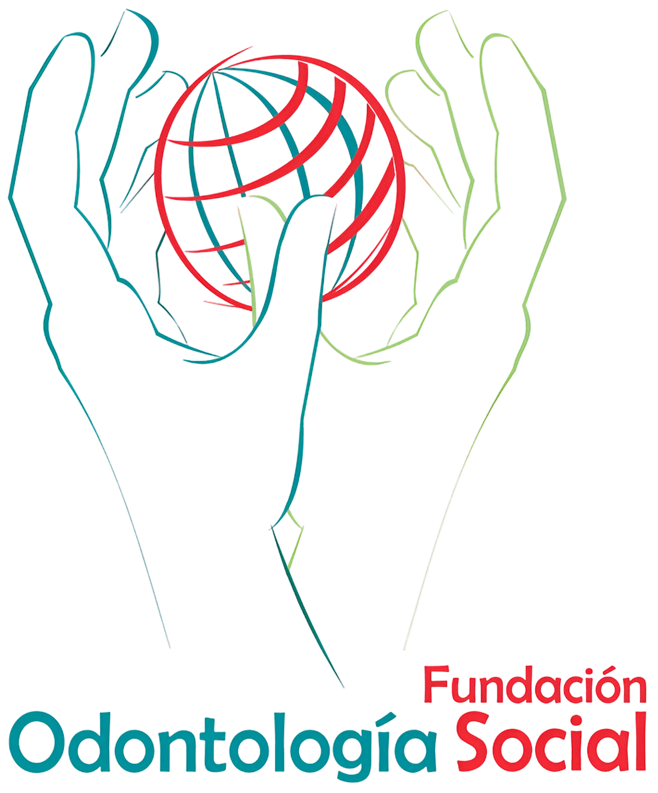 Fundación Odontología Social Luis Séiquer
