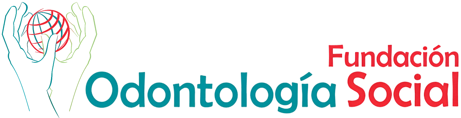Fundación Odontología Social Luis Séiquer