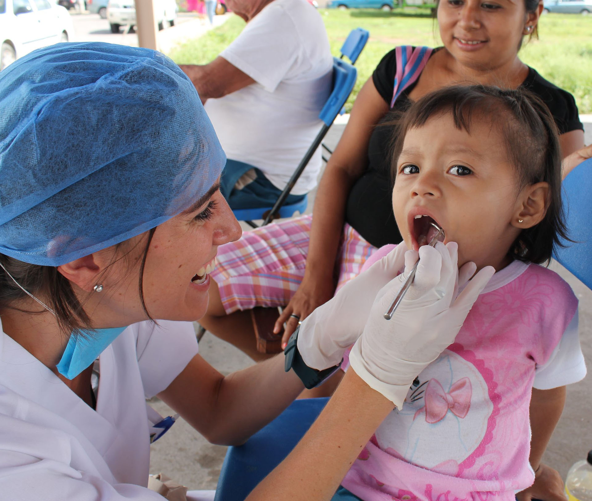 fundacion-odontologia-social (2)