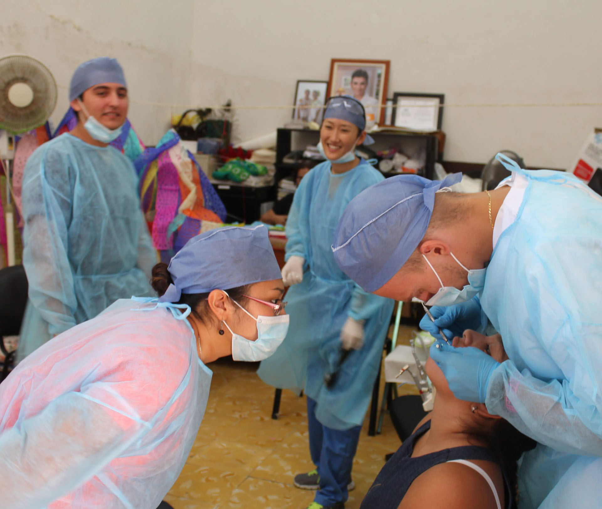 fundacion-odontologia-social (7)