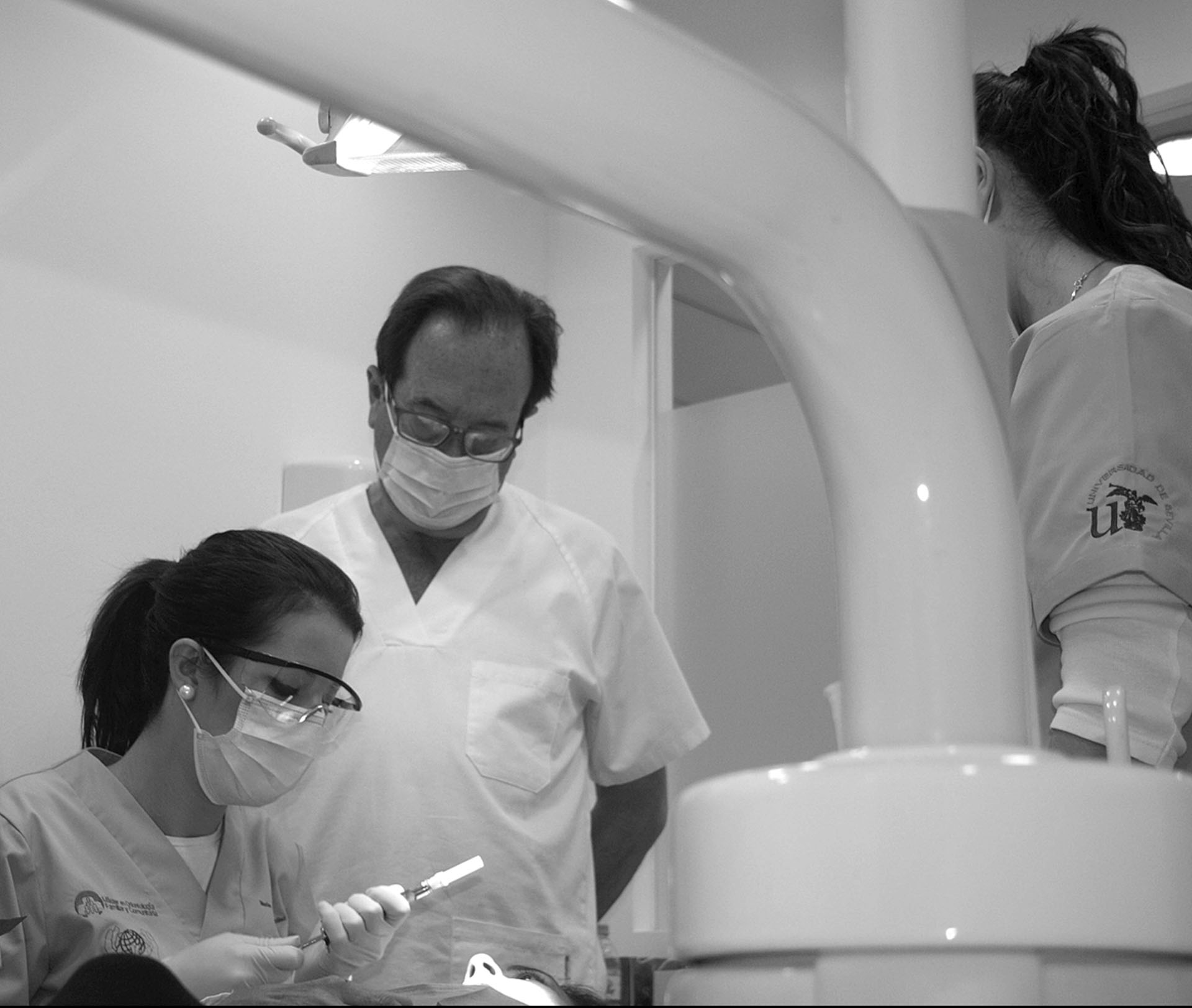 fundacion-odontologia-social-quienes-somos